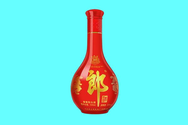 海北州门源郎酒回收.jpg