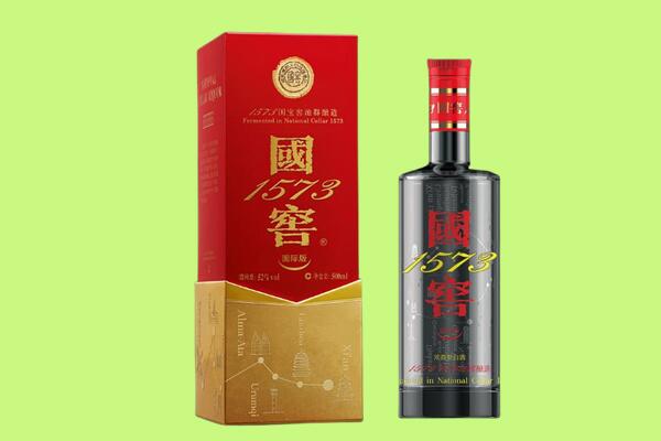 海北州门源回收国窖1573.jpg
